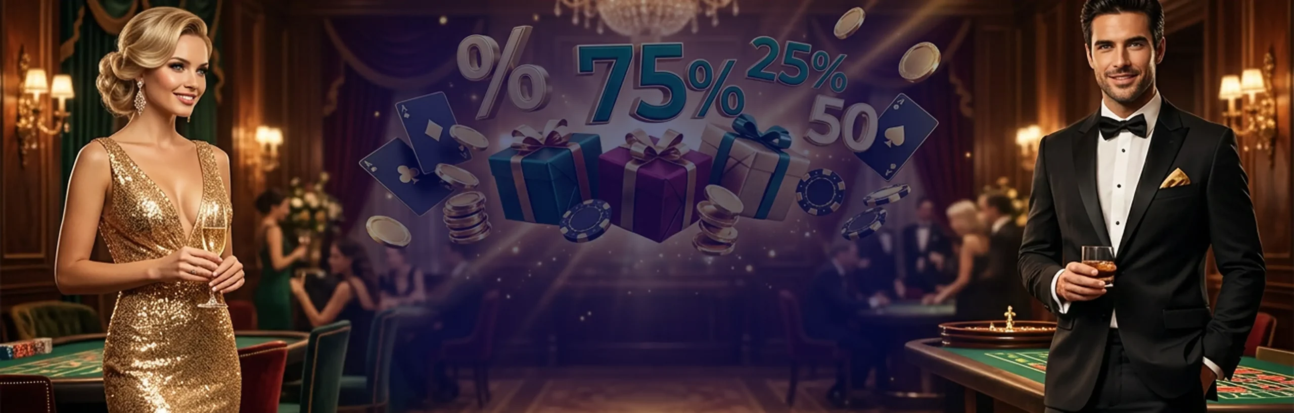 Royalxo Bonus Royalxo Bonus