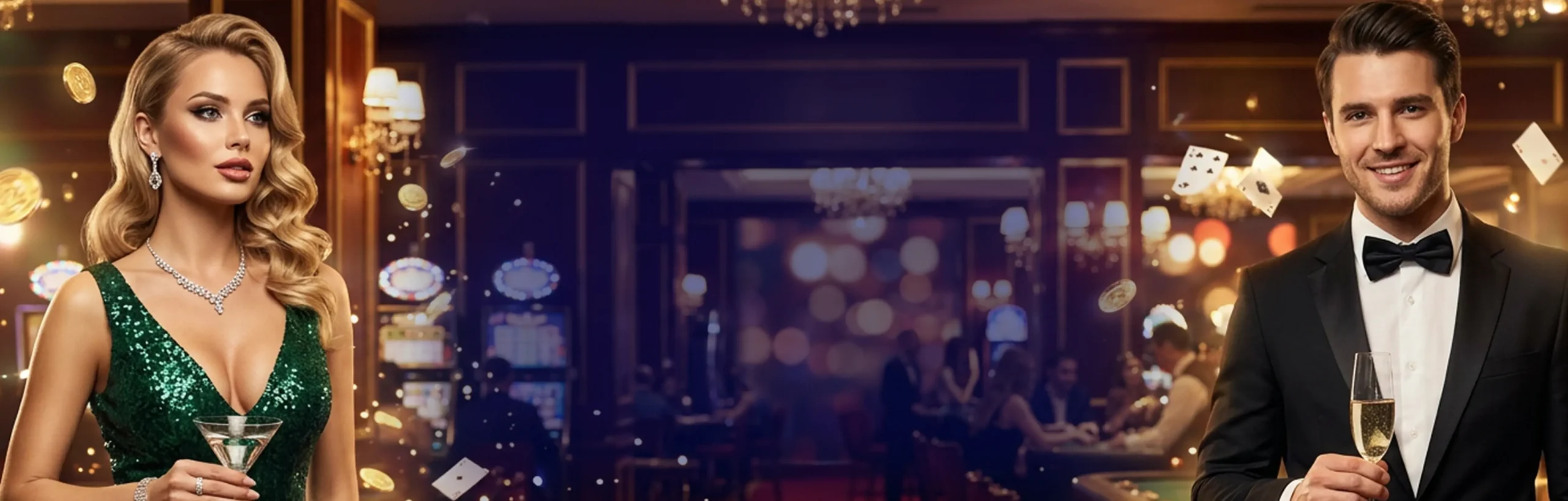 Royalxo Schweiz: Das Zuverlässige Online-Casino