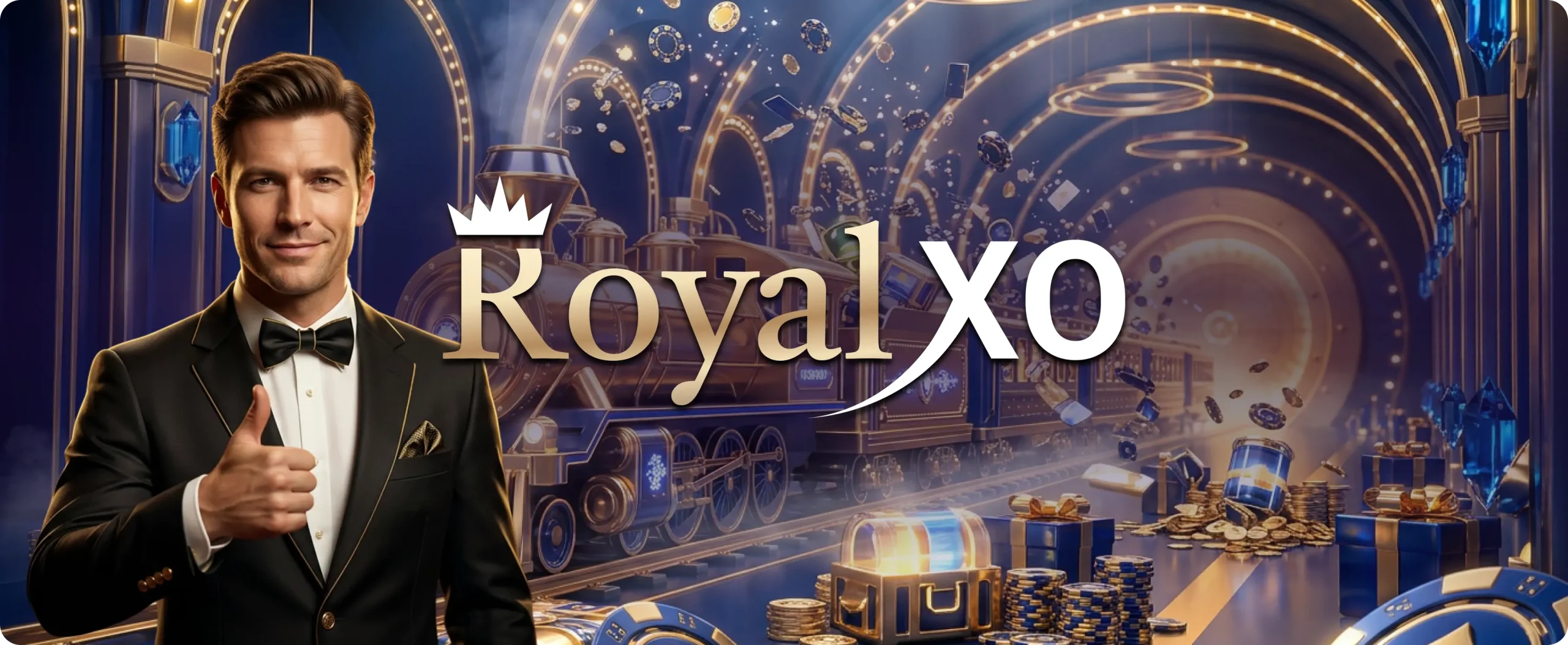 Royalxo Mobile Version Royalxo Mobile Version